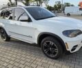 Белый БМВ Х5, объемом двигателя 2.98 л и пробегом 218 тыс. км за 16900 $, фото 3 на Automoto.ua