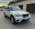 Білий БМВ Х5, об'ємом двигуна 2.99 л та пробігом 259 тис. км за 16000 $, фото 14 на Automoto.ua