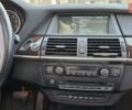 Белый БМВ Х5, объемом двигателя 2.98 л и пробегом 218 тыс. км за 16900 $, фото 19 на Automoto.ua
