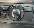 Белый БМВ Х5, объемом двигателя 2.98 л и пробегом 291 тыс. км за 16990 $, фото 19 на Automoto.ua