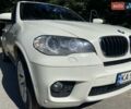 Белый БМВ Х5, объемом двигателя 2.98 л и пробегом 148 тыс. км за 17000 $, фото 7 на Automoto.ua