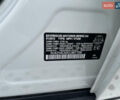 Белый БМВ Х5, объемом двигателя 2.98 л и пробегом 226 тыс. км за 15500 $, фото 16 на Automoto.ua
