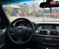 Белый БМВ Х5, объемом двигателя 2.98 л и пробегом 291 тыс. км за 16990 $, фото 14 на Automoto.ua