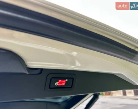 Белый БМВ Х5, объемом двигателя 3 л и пробегом 214 тыс. км за 18499 $, фото 64 на Automoto.ua