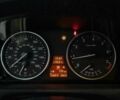 Белый БМВ Х5, объемом двигателя 3 л и пробегом 325 тыс. км за 13700 $, фото 14 на Automoto.ua