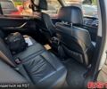 Белый БМВ Х5, объемом двигателя 3 л и пробегом 230 тыс. км за 21000 $, фото 5 на Automoto.ua