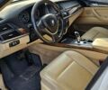 Белый БМВ Х5, объемом двигателя 3 л и пробегом 347 тыс. км за 17000 $, фото 16 на Automoto.ua