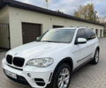 Белый БМВ Х5, объемом двигателя 2.99 л и пробегом 259 тыс. км за 16500 $, фото 32 на Automoto.ua