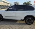Белый БМВ Х5, объемом двигателя 2.98 л и пробегом 218 тыс. км за 16900 $, фото 9 на Automoto.ua