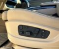 Белый БМВ Х5, объемом двигателя 3 л и пробегом 243 тыс. км за 15290 $, фото 13 на Automoto.ua