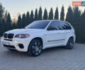 Белый БМВ Х5, объемом двигателя 3 л и пробегом 234 тыс. км за 15800 $, фото 67 на Automoto.ua