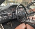 Белый БМВ Х5, объемом двигателя 0 л и пробегом 147 тыс. км за 19000 $, фото 6 на Automoto.ua