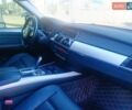 Білий БМВ Х5, об'ємом двигуна 3 л та пробігом 263 тис. км за 12600 $, фото 25 на Automoto.ua