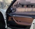 Белый БМВ Х5, объемом двигателя 2.98 л и пробегом 218 тыс. км за 16900 $, фото 16 на Automoto.ua