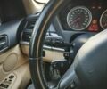 Белый БМВ Х5, объемом двигателя 3 л и пробегом 320 тыс. км за 17000 $, фото 18 на Automoto.ua