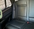 Белый БМВ Х5, объемом двигателя 2.98 л и пробегом 290 тыс. км за 19000 $, фото 15 на Automoto.ua