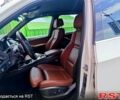 Білий БМВ Х5, об'ємом двигуна 3 л та пробігом 148 тис. км за 17000 $, фото 5 на Automoto.ua
