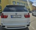 Білий БМВ Х5, об'ємом двигуна 2.98 л та пробігом 290 тис. км за 13000 $, фото 5 на Automoto.ua