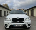 Білий БМВ Х5, об'ємом двигуна 2.99 л та пробігом 259 тис. км за 16000 $, фото 4 на Automoto.ua