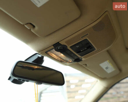 Белый БМВ Х5, объемом двигателя 3 л и пробегом 244 тыс. км за 17500 $, фото 17 на Automoto.ua