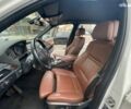 Белый БМВ Х5, объемом двигателя 0 л и пробегом 147 тыс. км за 19000 $, фото 8 на Automoto.ua