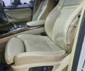 Білий БМВ Х5, об'ємом двигуна 2.98 л та пробігом 290 тис. км за 13000 $, фото 6 на Automoto.ua