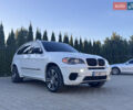 Белый БМВ Х5, объемом двигателя 3 л и пробегом 234 тыс. км за 15800 $, фото 61 на Automoto.ua