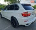 Белый БМВ Х5, объемом двигателя 2.98 л и пробегом 133 тыс. км за 19500 $, фото 16 на Automoto.ua