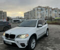 Белый БМВ Х5, объемом двигателя 2.99 л и пробегом 259 тыс. км за 16400 $, фото 82 на Automoto.ua