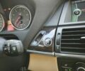 Белый БМВ Х5, объемом двигателя 3 л и пробегом 320 тыс. км за 15000 $, фото 20 на Automoto.ua