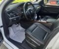 Белый БМВ Х5, объемом двигателя 2.98 л и пробегом 133 тыс. км за 19500 $, фото 7 на Automoto.ua
