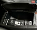 Белый БМВ Х5, объемом двигателя 3 л и пробегом 251 тыс. км за 17500 $, фото 17 на Automoto.ua