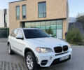 Білий БМВ Х5, об'ємом двигуна 2.99 л та пробігом 259 тис. км за 16000 $, фото 3 на Automoto.ua