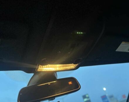 Белый БМВ Х5, объемом двигателя 3 л и пробегом 325 тыс. км за 13700 $, фото 17 на Automoto.ua