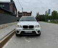 Білий БМВ Х5, об'ємом двигуна 3 л та пробігом 321 тис. км за 15500 $, фото 1 на Automoto.ua