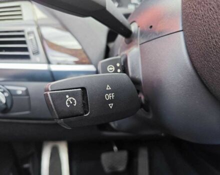 Белый БМВ Х5, объемом двигателя 3 л и пробегом 148 тыс. км за 17000 $, фото 23 на Automoto.ua