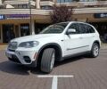 Білий БМВ Х5, об'ємом двигуна 2.98 л та пробігом 274 тис. км за 16200 $, фото 1 на Automoto.ua