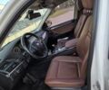 Белый БМВ Х5, объемом двигателя 2.98 л и пробегом 218 тыс. км за 16900 $, фото 17 на Automoto.ua