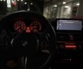 Белый БМВ Х5, объемом двигателя 3 л и пробегом 250 тыс. км за 15000 $, фото 1 на Automoto.ua