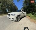 Белый БМВ Х5, объемом двигателя 2.98 л и пробегом 148 тыс. км за 17000 $, фото 2 на Automoto.ua