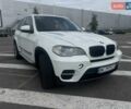 Белый БМВ Х5, объемом двигателя 3 л и пробегом 189 тыс. км за 21500 $, фото 17 на Automoto.ua