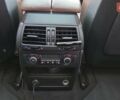 Белый БМВ Х5, объемом двигателя 2.98 л и пробегом 218 тыс. км за 16900 $, фото 21 на Automoto.ua