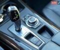 Белый БМВ Х5, объемом двигателя 3 л и пробегом 263 тыс. км за 17490 $, фото 15 на Automoto.ua