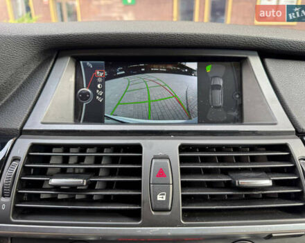 Білий БМВ Х5, об'ємом двигуна 3 л та пробігом 200 тис. км за 13900 $, фото 19 на Automoto.ua