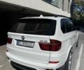 Белый БМВ Х5, объемом двигателя 2.98 л и пробегом 193 тыс. км за 15000 $, фото 3 на Automoto.ua