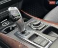 Белый БМВ Х5, объемом двигателя 2.98 л и пробегом 291 тыс. км за 16990 $, фото 16 на Automoto.ua