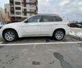 Белый БМВ Х5, объемом двигателя 0 л и пробегом 147 тыс. км за 19000 $, фото 1 на Automoto.ua