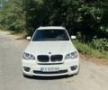 Белый БМВ Х5, объемом двигателя 2.98 л и пробегом 148 тыс. км за 17000 $, фото 5 на Automoto.ua