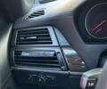 Белый БМВ Х5, объемом двигателя 2.98 л и пробегом 290 тыс. км за 19000 $, фото 11 на Automoto.ua