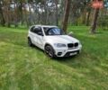Білий БМВ Х5, об'ємом двигуна 2.98 л та пробігом 162 тис. км за 16000 $, фото 1 на Automoto.ua